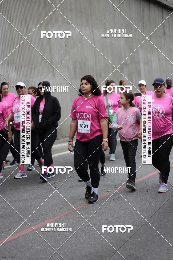 Compra tus fotos del eventoWsoul Race Viva Melhor Etapa Santo Andr En Fotop