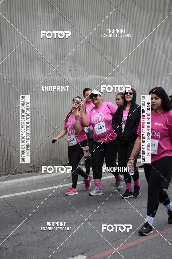 Compra tus fotos del eventoWsoul Race Viva Melhor Etapa Santo Andr En Fotop