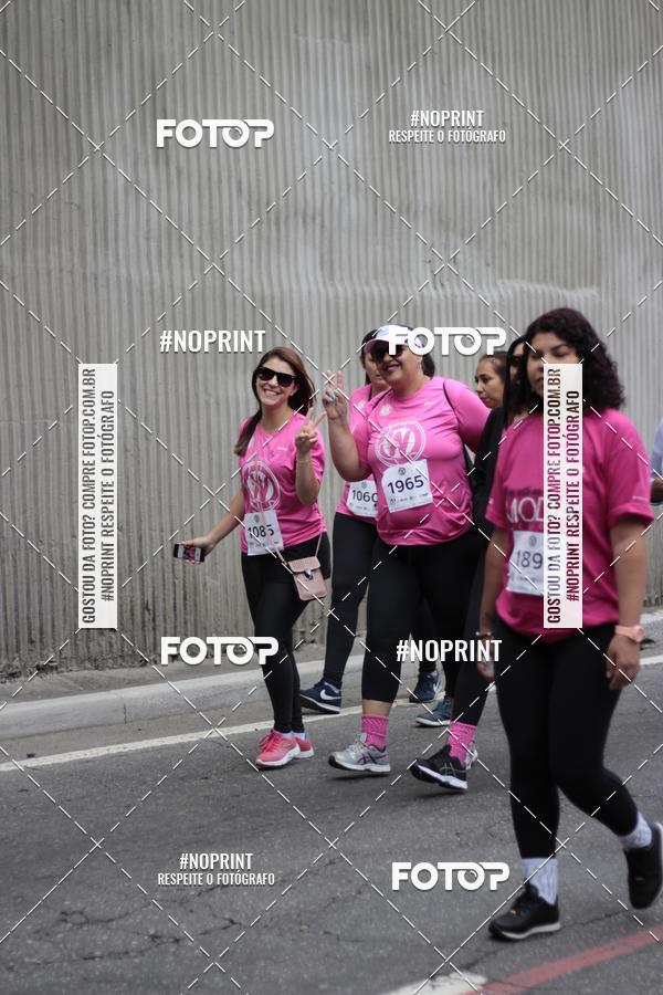 Compra tus fotos del eventoWsoul Race Viva Melhor Etapa Santo Andr En Fotop