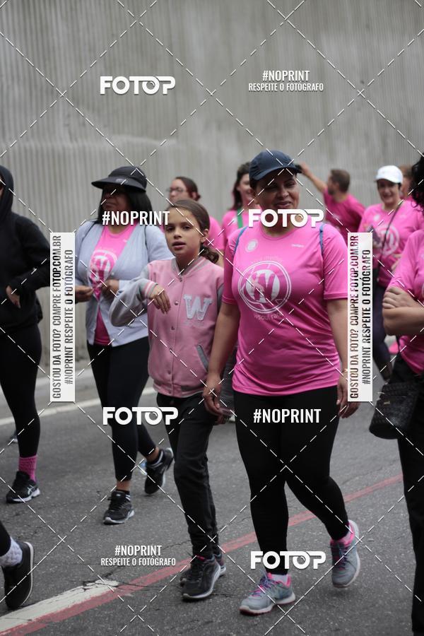 Compra tus fotos del eventoWsoul Race Viva Melhor Etapa Santo Andr En Fotop