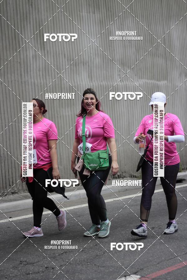 Compra tus fotos del eventoWsoul Race Viva Melhor Etapa Santo Andr En Fotop