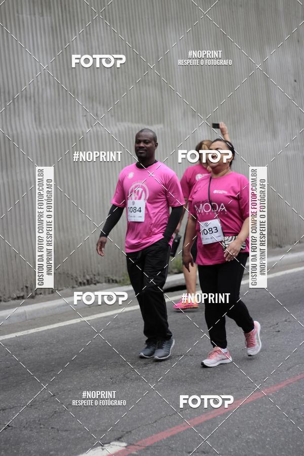 Compra tus fotos del eventoWsoul Race Viva Melhor Etapa Santo Andr En Fotop