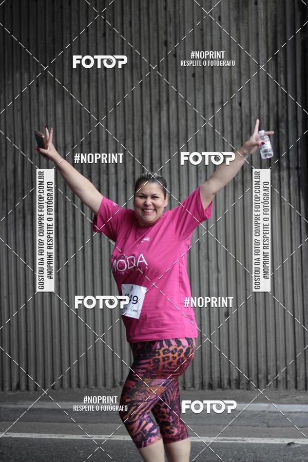 Compra tus fotos del eventoWsoul Race Viva Melhor Etapa Santo Andr En Fotop