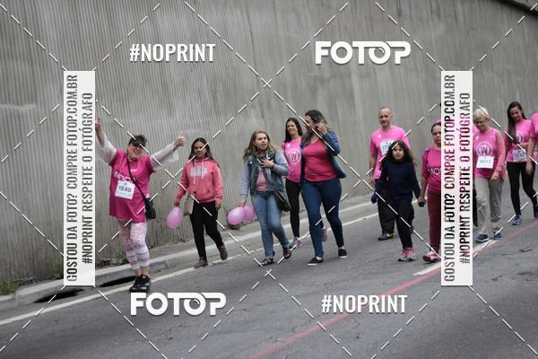 Compra tus fotos del eventoWsoul Race Viva Melhor Etapa Santo Andr En Fotop