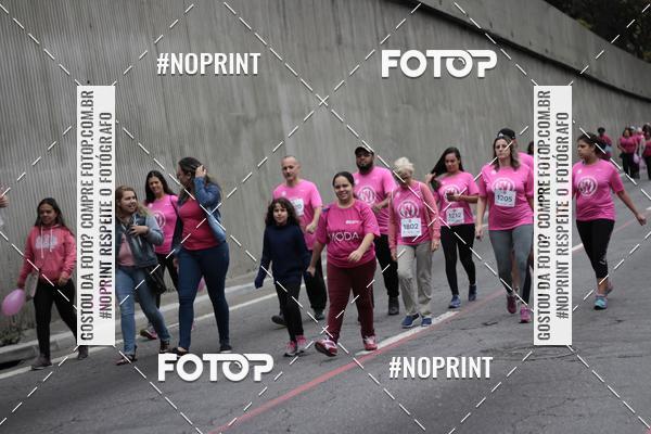 Compra tus fotos del eventoWsoul Race Viva Melhor Etapa Santo Andr En Fotop
