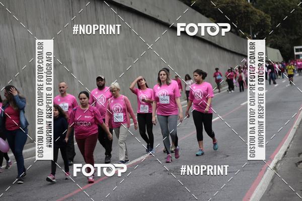 Compra tus fotos del eventoWsoul Race Viva Melhor Etapa Santo Andr En Fotop