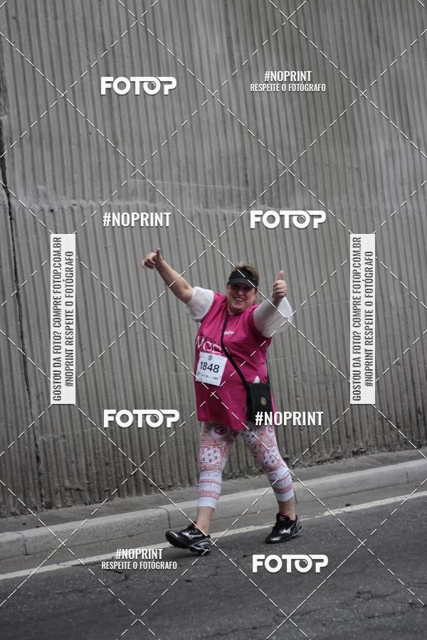 Compra tus fotos del eventoWsoul Race Viva Melhor Etapa Santo Andr En Fotop