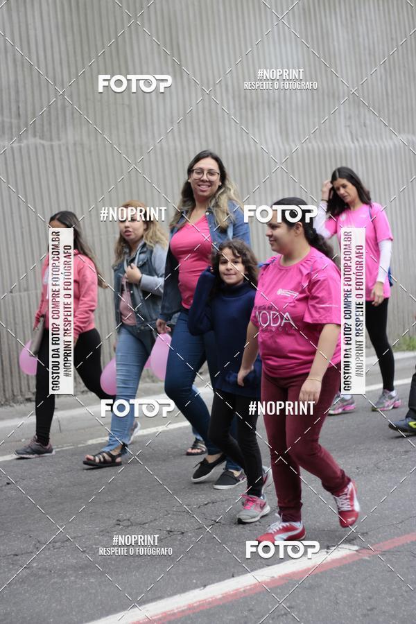 Compra tus fotos del eventoWsoul Race Viva Melhor Etapa Santo Andr En Fotop
