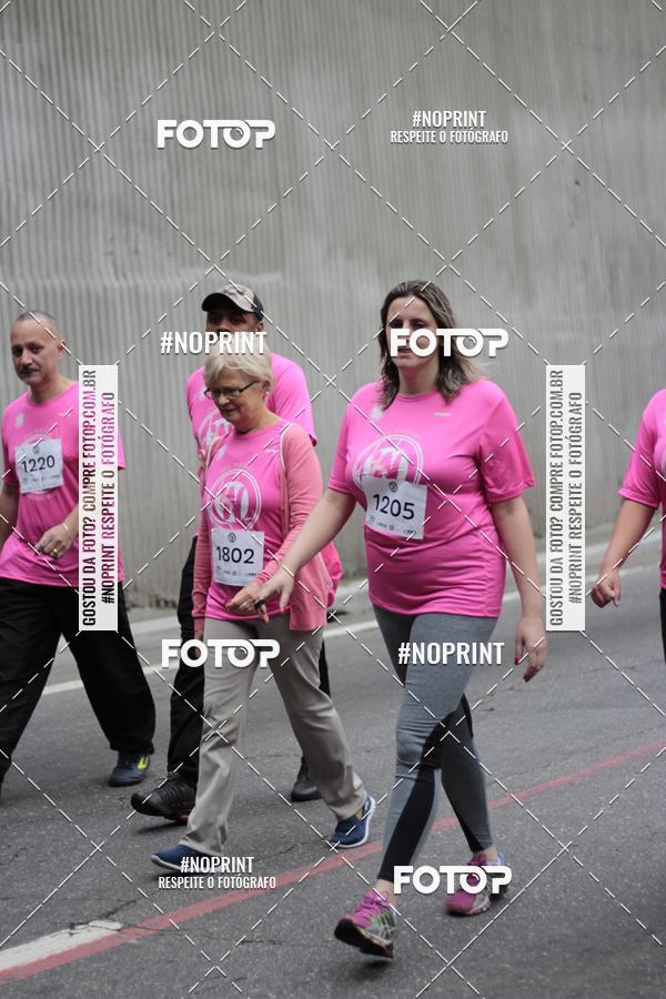 Compra tus fotos del eventoWsoul Race Viva Melhor Etapa Santo Andr En Fotop
