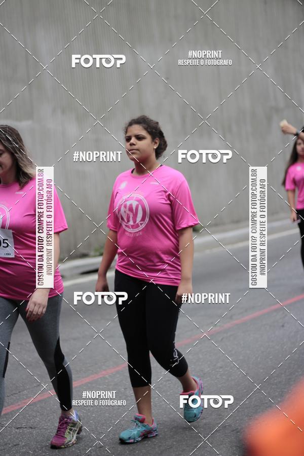 Compra tus fotos del eventoWsoul Race Viva Melhor Etapa Santo Andr En Fotop