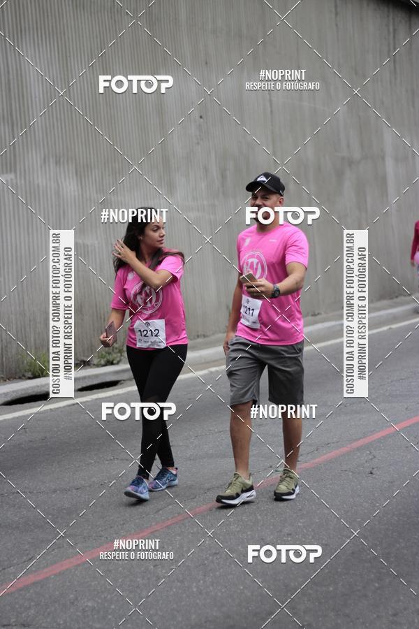 Achetez vos photos de l'vnementWsoul Race Viva Melhor Etapa Santo Andr sur Fotop