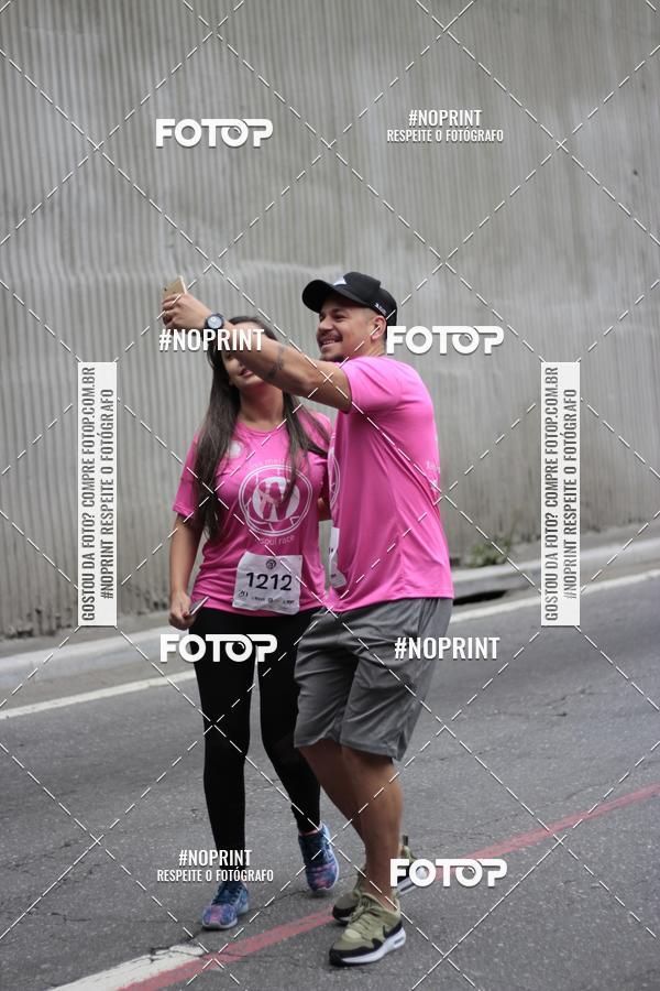 Achetez vos photos de l'vnementWsoul Race Viva Melhor Etapa Santo Andr sur Fotop