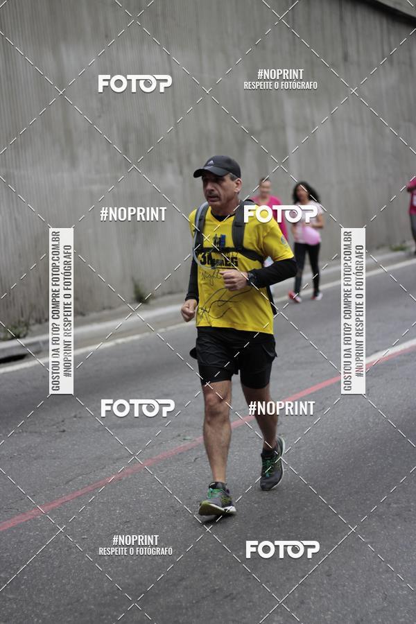 Achetez vos photos de l'vnementWsoul Race Viva Melhor Etapa Santo Andr sur Fotop