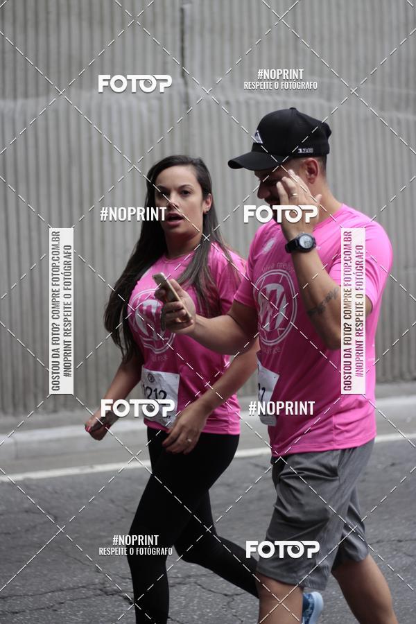 Achetez vos photos de l'vnementWsoul Race Viva Melhor Etapa Santo Andr sur Fotop