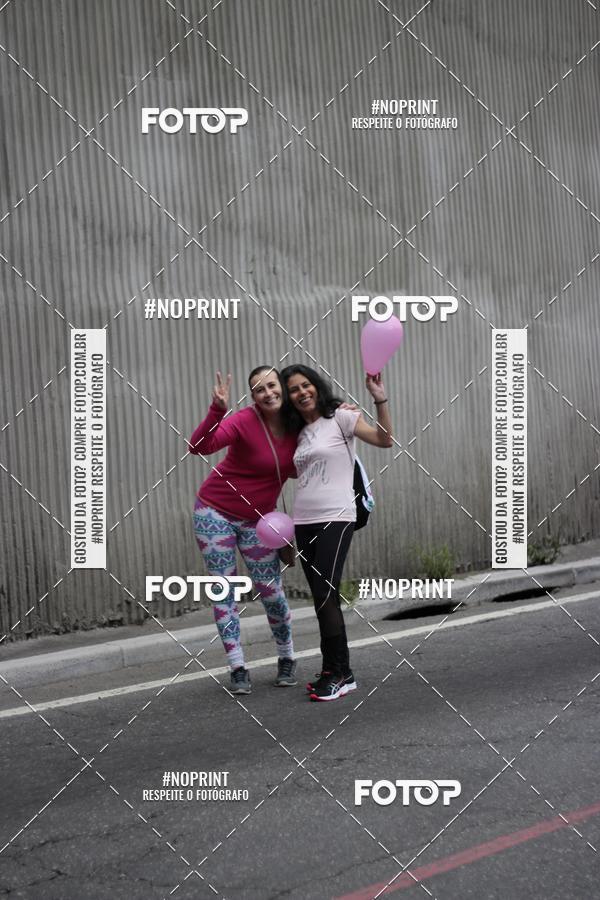 Achetez vos photos de l'vnementWsoul Race Viva Melhor Etapa Santo Andr sur Fotop