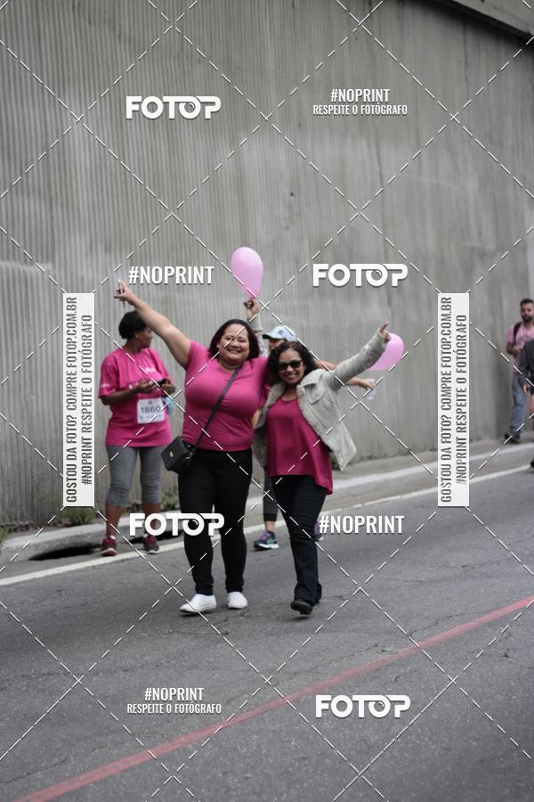 Achetez vos photos de l'vnementWsoul Race Viva Melhor Etapa Santo Andr sur Fotop