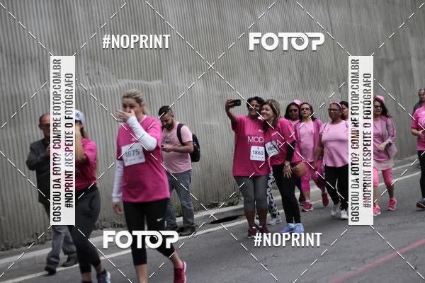Achetez vos photos de l'vnementWsoul Race Viva Melhor Etapa Santo Andr sur Fotop