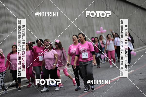 Achetez vos photos de l'vnementWsoul Race Viva Melhor Etapa Santo Andr sur Fotop