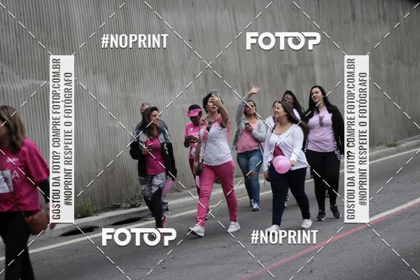 Achetez vos photos de l'vnementWsoul Race Viva Melhor Etapa Santo Andr sur Fotop
