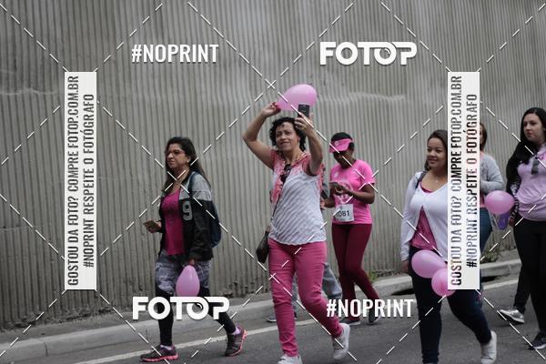 Achetez vos photos de l'vnementWsoul Race Viva Melhor Etapa Santo Andr sur Fotop