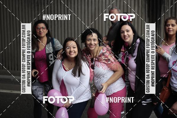 Achetez vos photos de l'vnementWsoul Race Viva Melhor Etapa Santo Andr sur Fotop