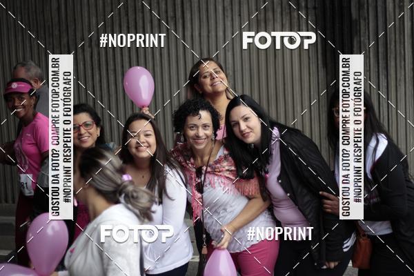 Achetez vos photos de l'vnementWsoul Race Viva Melhor Etapa Santo Andr sur Fotop