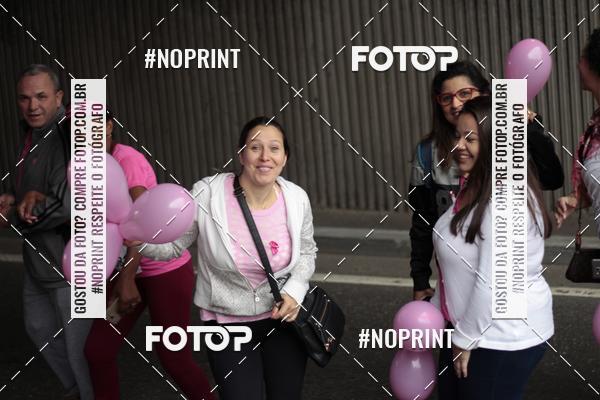 Achetez vos photos de l'vnementWsoul Race Viva Melhor Etapa Santo Andr sur Fotop