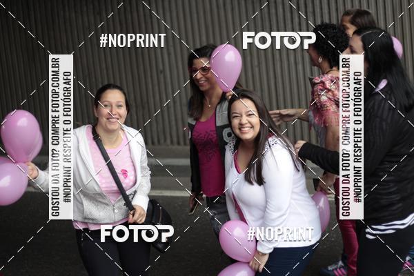 Compra tus fotos del eventoWsoul Race Viva Melhor Etapa Santo Andr En Fotop