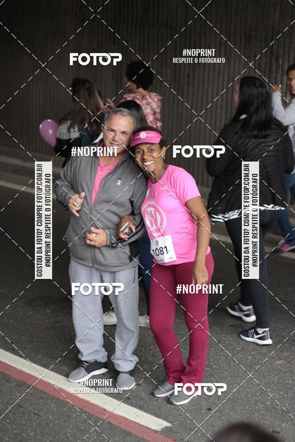 Compra tus fotos del eventoWsoul Race Viva Melhor Etapa Santo Andr En Fotop