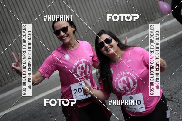 Compra tus fotos del eventoWsoul Race Viva Melhor Etapa Santo Andr En Fotop