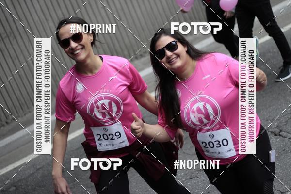 Compra tus fotos del eventoWsoul Race Viva Melhor Etapa Santo Andr En Fotop