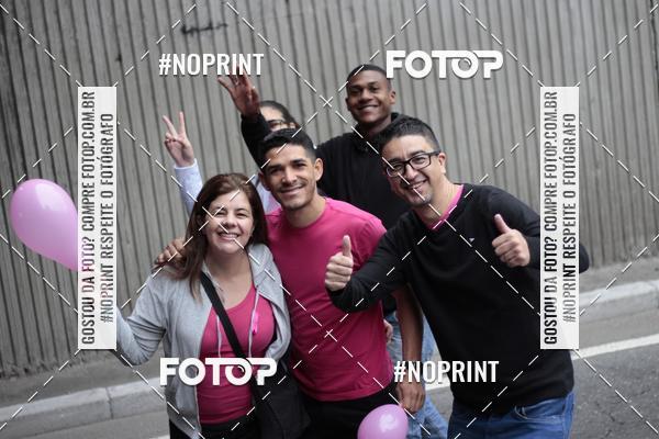 Compra tus fotos del eventoWsoul Race Viva Melhor Etapa Santo Andr En Fotop