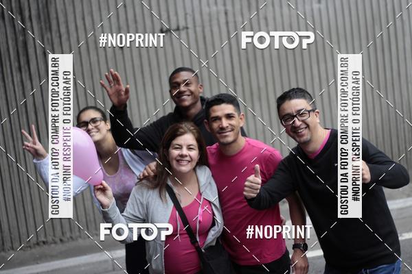 Compra tus fotos del eventoWsoul Race Viva Melhor Etapa Santo Andr En Fotop