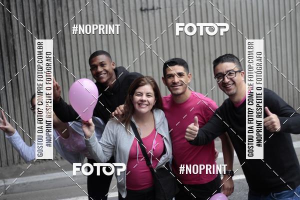 Compra tus fotos del eventoWsoul Race Viva Melhor Etapa Santo Andr En Fotop