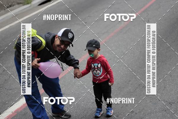 Compra tus fotos del eventoWsoul Race Viva Melhor Etapa Santo Andr En Fotop
