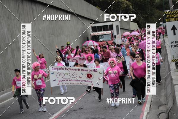Compra tus fotos del eventoWsoul Race Viva Melhor Etapa Santo Andr En Fotop