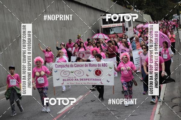 Compra tus fotos del eventoWsoul Race Viva Melhor Etapa Santo Andr En Fotop