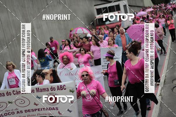 Compra tus fotos del eventoWsoul Race Viva Melhor Etapa Santo Andr En Fotop