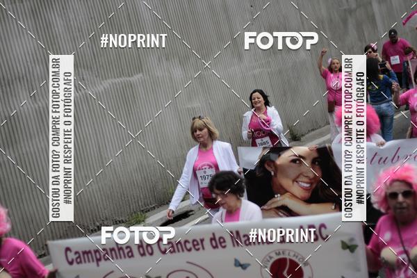 Compra tus fotos del eventoWsoul Race Viva Melhor Etapa Santo Andr En Fotop