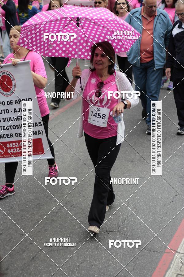 Compra tus fotos del eventoWsoul Race Viva Melhor Etapa Santo Andr En Fotop