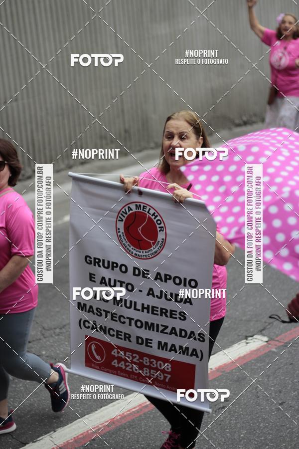 Compre suas fotos do eventoWsoul Race Viva Melhor Etapa Santo Andr no Fotop