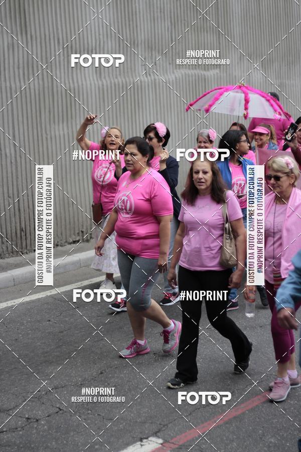 Compre suas fotos do eventoWsoul Race Viva Melhor Etapa Santo Andr no Fotop