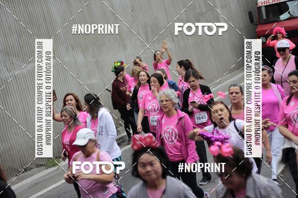 Compre suas fotos do eventoWsoul Race Viva Melhor Etapa Santo Andr no Fotop