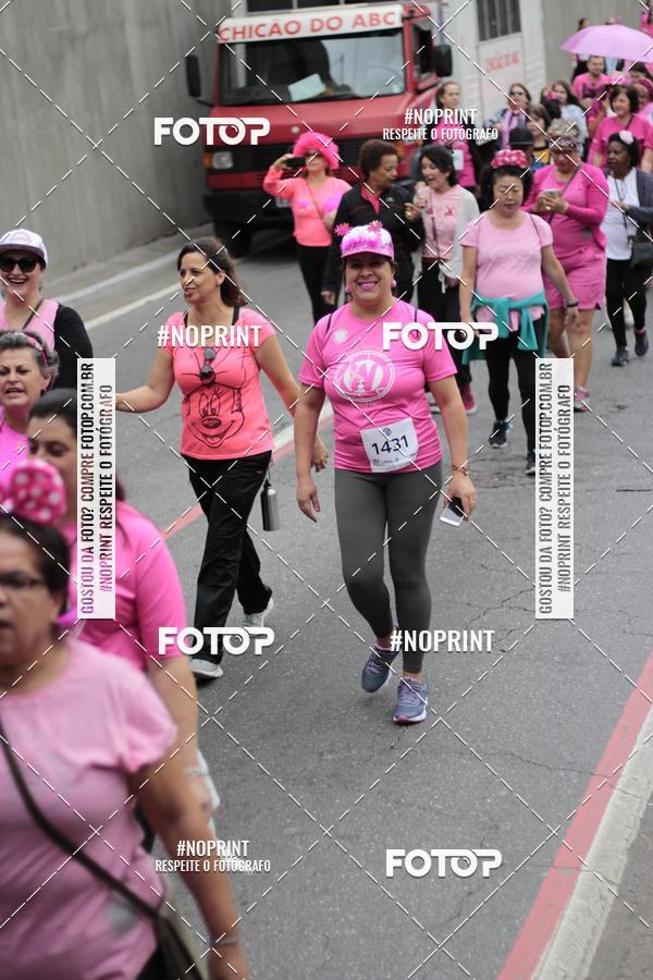 Compre suas fotos do eventoWsoul Race Viva Melhor Etapa Santo Andr no Fotop