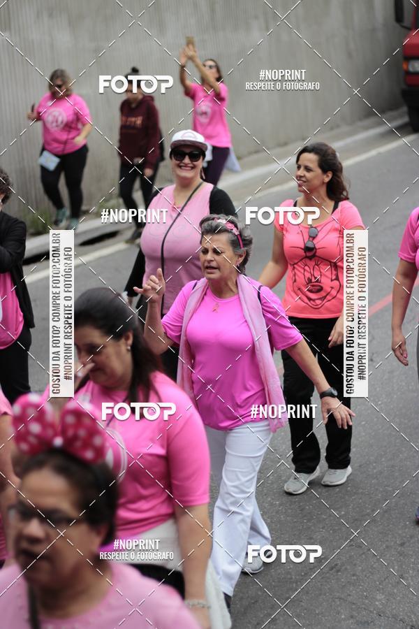 Compre suas fotos do eventoWsoul Race Viva Melhor Etapa Santo Andr no Fotop