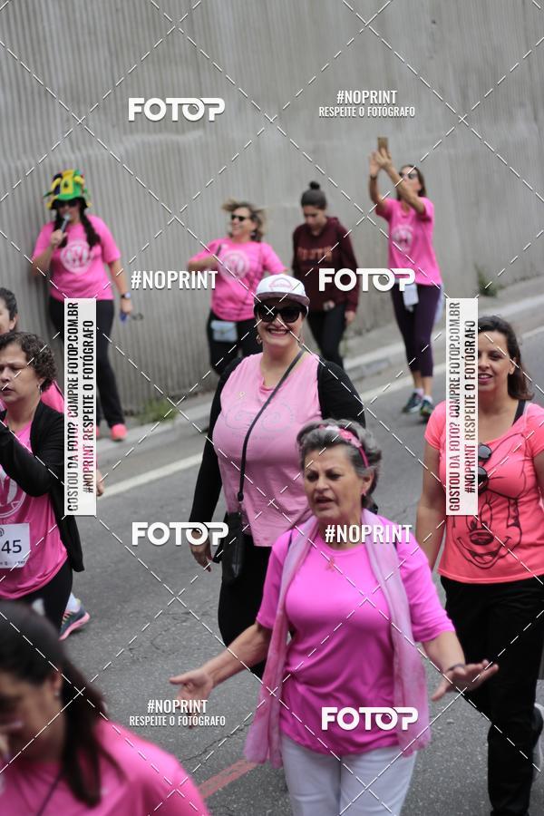 Compre suas fotos do eventoWsoul Race Viva Melhor Etapa Santo Andr no Fotop
