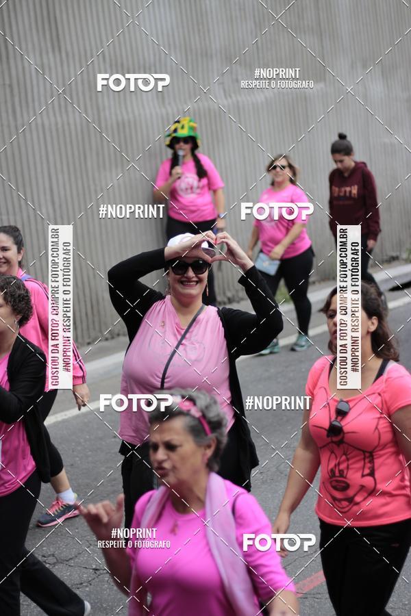 Compre suas fotos do eventoWsoul Race Viva Melhor Etapa Santo Andr no Fotop