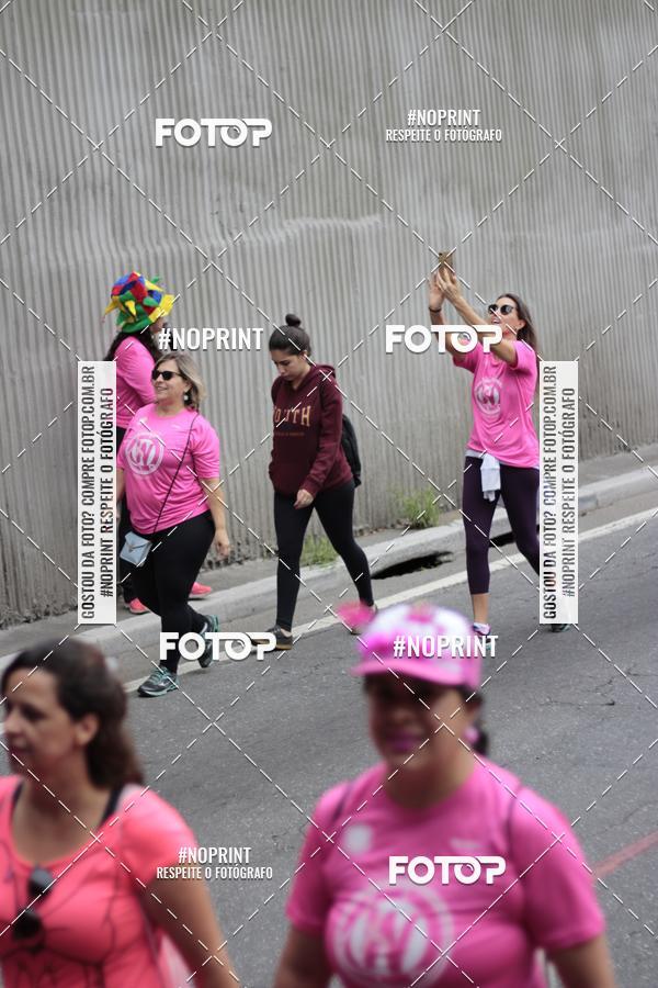 Compre suas fotos do eventoWsoul Race Viva Melhor Etapa Santo Andr no Fotop