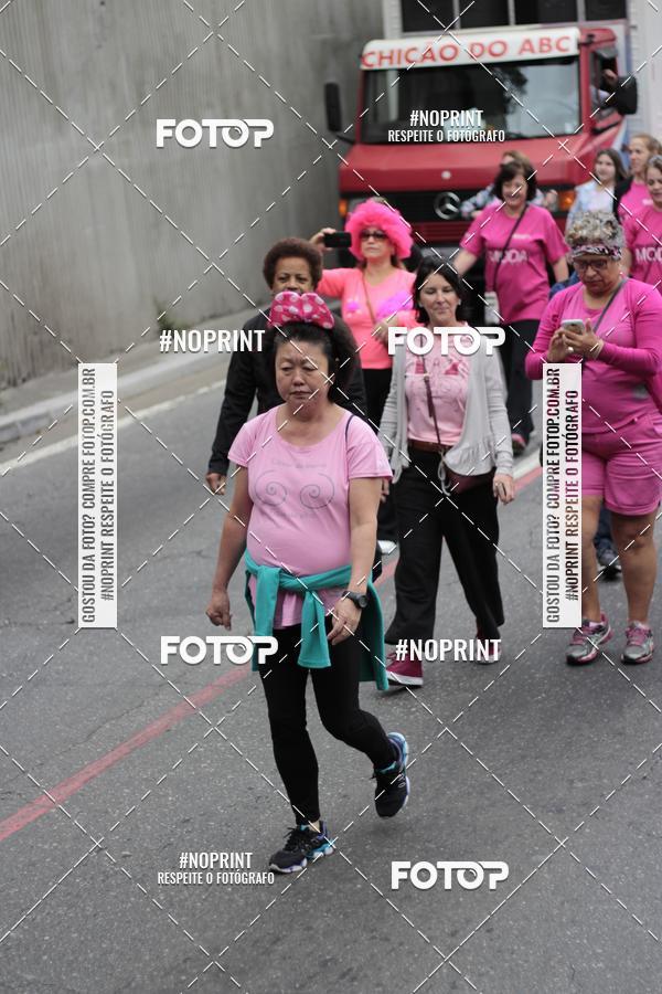 Compre suas fotos do eventoWsoul Race Viva Melhor Etapa Santo Andr no Fotop