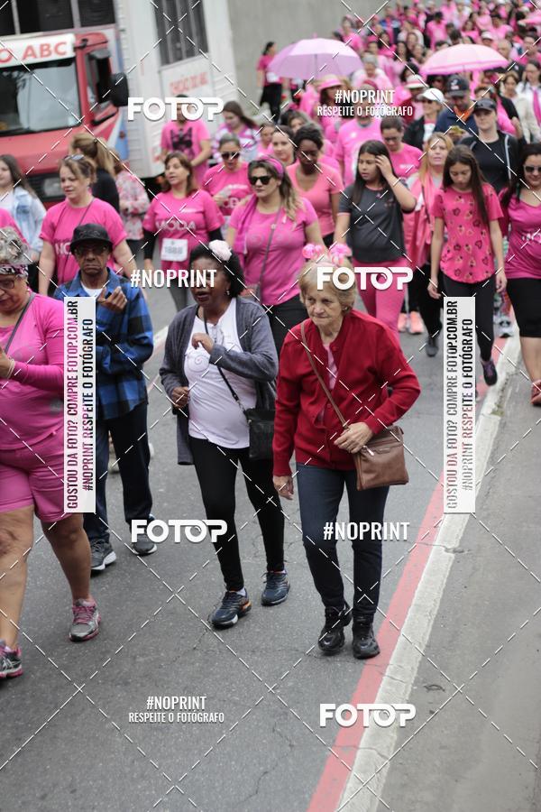 Compre suas fotos do eventoWsoul Race Viva Melhor Etapa Santo Andr no Fotop